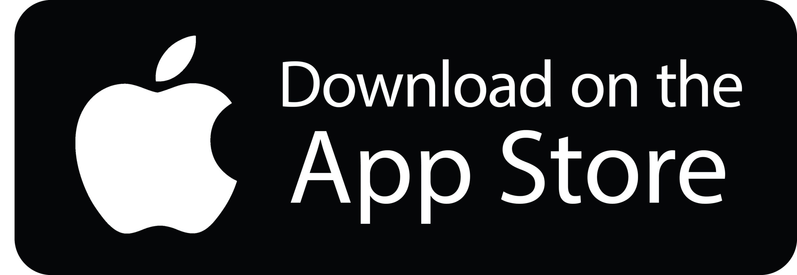 Im App Store herunterladen